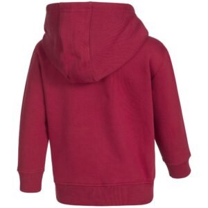 Fotografía profesional de producto para ropa infantil. Fotografía de producto de ropa infantil